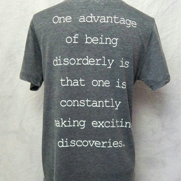 Disney Winnie the Pooh dandelion shirt women's 2Xl - Picture 2 of 3